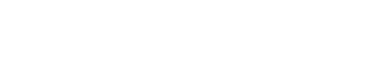 FastPost Webcode