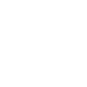 FastPost Webcode
